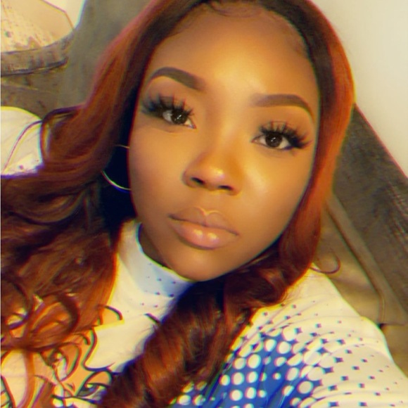 slickyredd